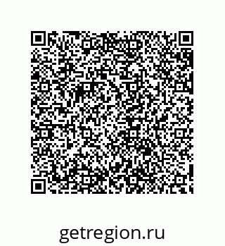 79632846381