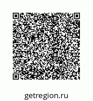 79632846382