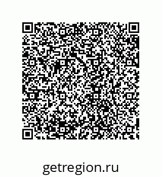 79632846383
