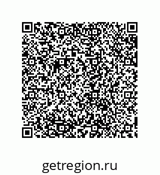 79632846385