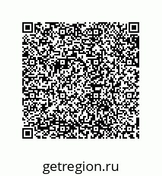 79632846387