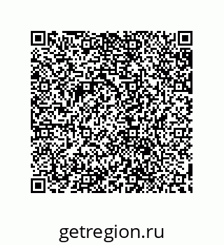 79632846391