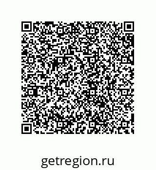 79632846396