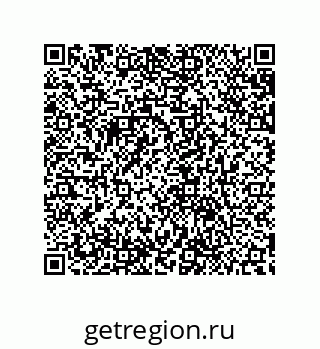 79632846403