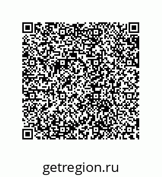 79632846406