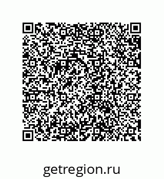 79632846407