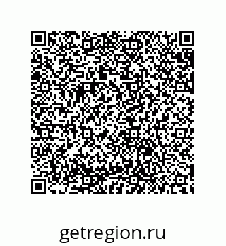 79632846409