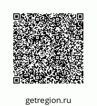 79632846410