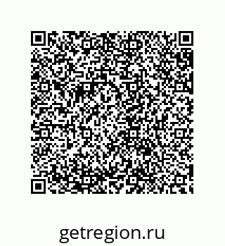 79632846411