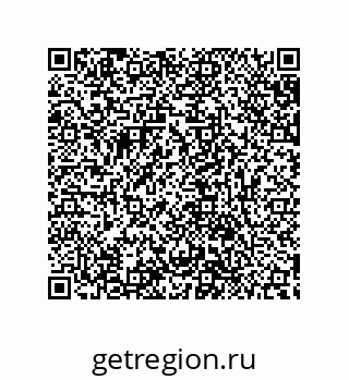 79632846413