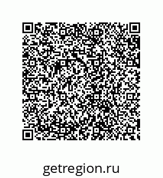 79632846415