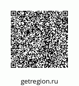 79632846418
