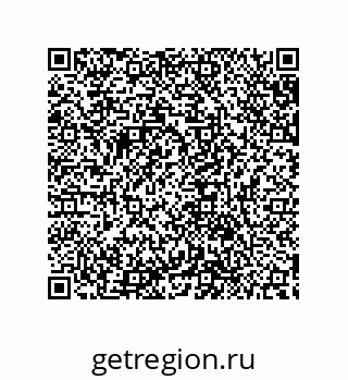 79632846419