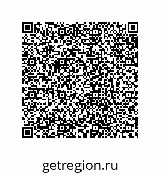 79632846423