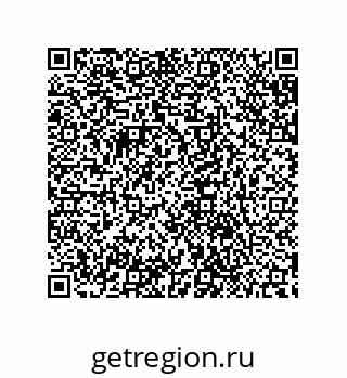 79632846425