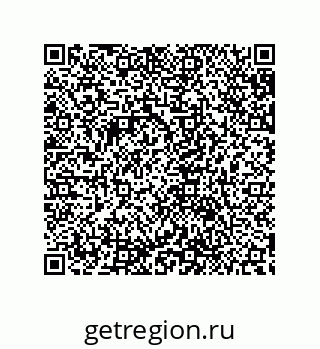 79632846429