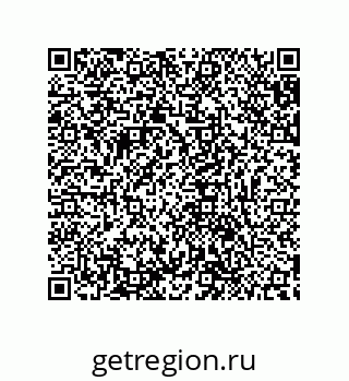 79632846431