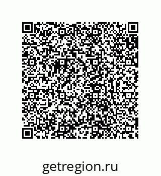 79632846432