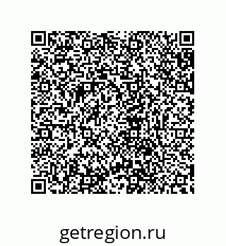 79632846434