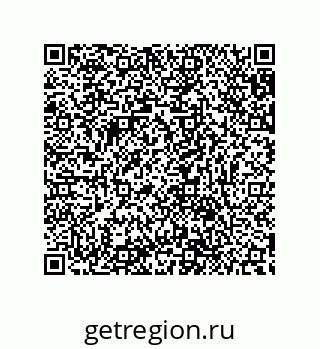 79632846435