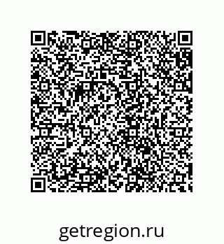 79632846438