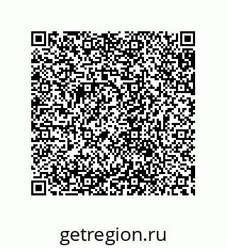 79632846439