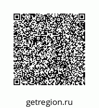 79632846440