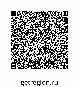 79632846441
