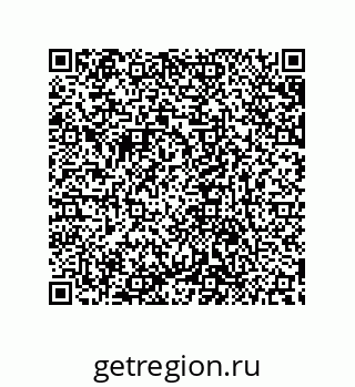 79632846442