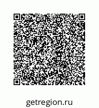 79632846444