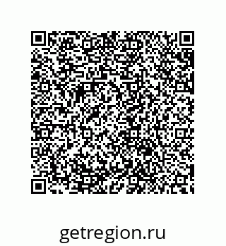 79632846445