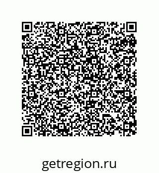 79632846457