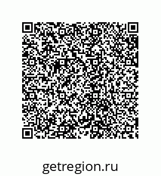 79632846460
