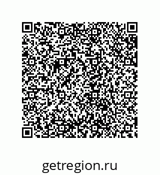 79632846461