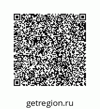 79632846465