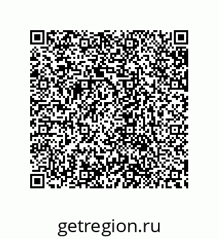 79632846467