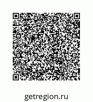 79632846469