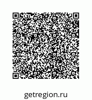 79632846473