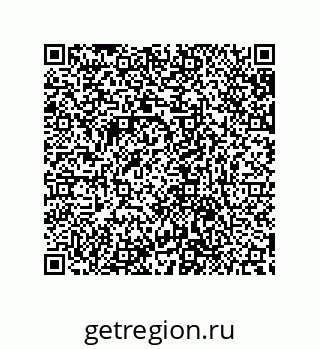 79632846474