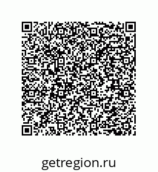 79632846475