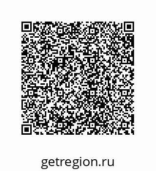 79632846476