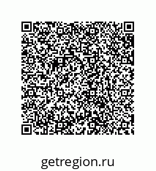 79632846477