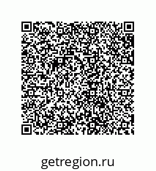 79632846478