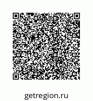 79632846480