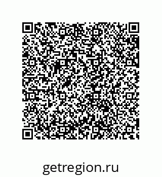79632846481