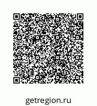 79632846483