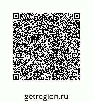 79632846485