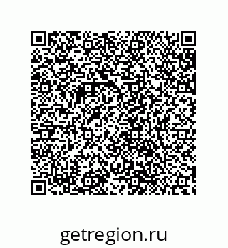 79632846490