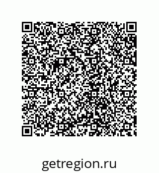 79632846492