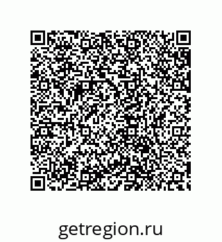 79632846495